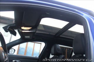 BMW 3 3,0   M340i xDrive Tourin 2020