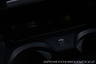 BMW 3 3,0   M340i xDrive Tourin 2020