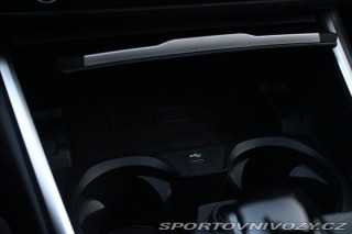 BMW 3 3,0   M340i xDrive Tourin 2020