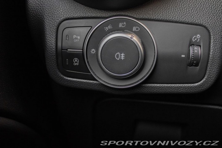 Alfa Romeo Stelvio  2017