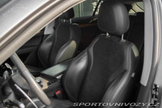 Alfa Romeo Stelvio  2017