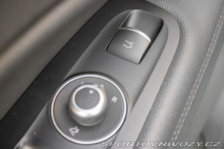 Alfa Romeo Stelvio  2017