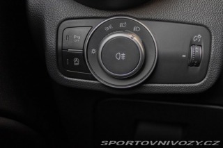 Alfa Romeo Stelvio  2017