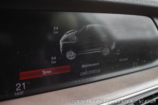 Alfa Romeo Stelvio  2017