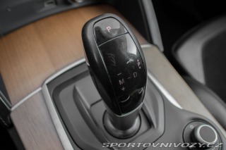 Alfa Romeo Stelvio  2017