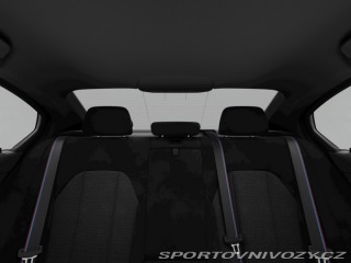 BMW 3 330e xDrive 2024