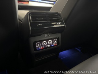 BMW i5 xDrive40 Touring 2024