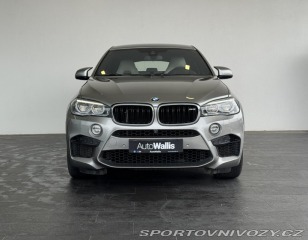 BMW X6 M X6 M 1800