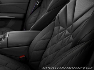 BMW X5 xDrive40i 2026