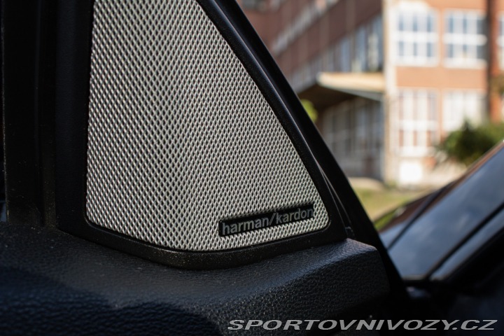 Mercedes-Benz E Kupé  350 CDI Blue, 170kW 2009