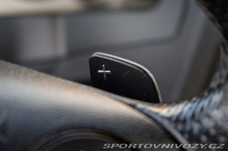 Mercedes-Benz E Kupé  350 CDI Blue, 170kW 2009