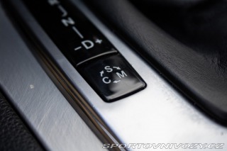 Mercedes-Benz E Kupé  350 CDI Blue, 170kW 2009