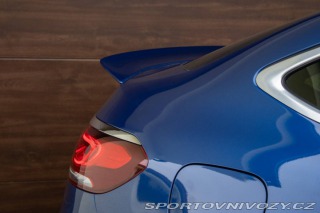 Mercedes-Benz Ostatní modely GLC SUV SUV  63 S 4MATIC+ AMG 375 2021