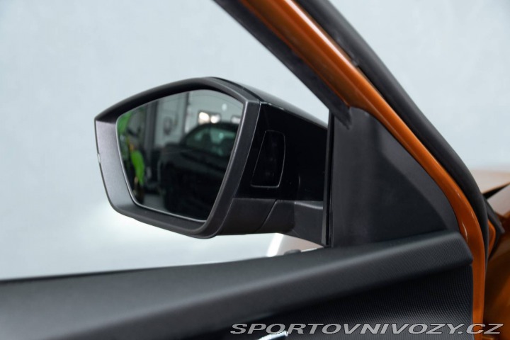 Škoda Octavia RS 2.0 TDI RS 4x4 DSG 2023