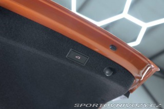 Škoda Octavia RS 2.0 TDI RS 4x4 DSG 2023