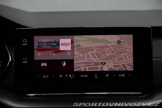 Škoda Octavia RS 2.0 TDI RS 4x4 DSG 2023