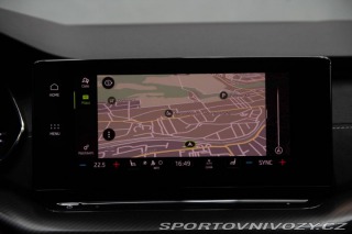 Škoda Octavia RS 2.0 TDI RS 4x4 DSG 2023