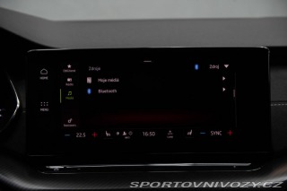 Škoda Octavia RS 2.0 TDI RS 4x4 DSG 2023