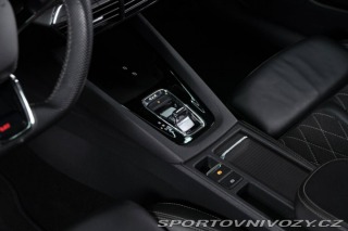Škoda Octavia RS 2.0 TDI RS 4x4 DSG 2023