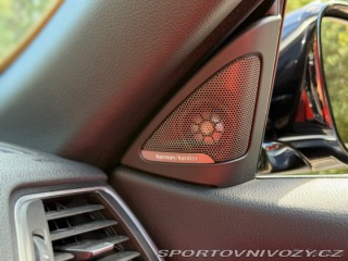 BMW 4 440i MSport Cabrio xDrive 2018