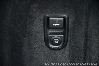 BMW 5 530d xD M-SPORT TAŽNÉ ČR 2021