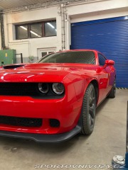 Dodge Challenger  2019