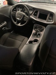 Dodge Challenger  2022