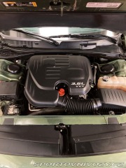 Dodge Challenger  2022