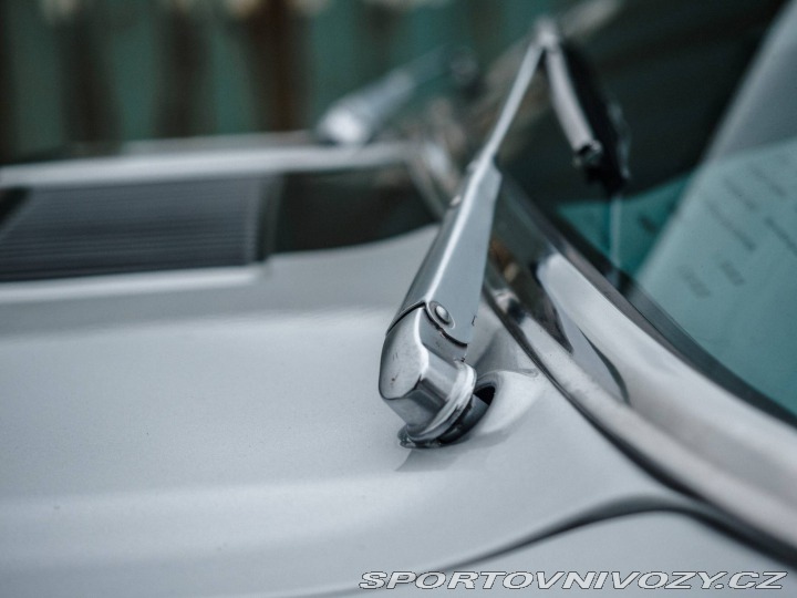 Ford Mustang Fastback GT500 „Eleanor“ 1967