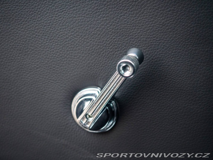 Ford Mustang Fastback GT500 „Eleanor“ 1967