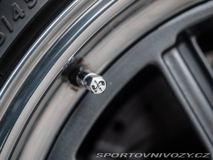 Ford Mustang Fastback GT500 „Eleanor“ 1967