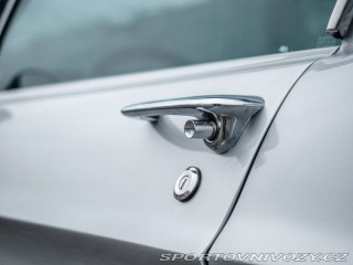 Ford Mustang Fastback GT500 „Eleanor“ 1967