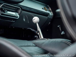 Ford Mustang Fastback GT500 „Eleanor“ 1967