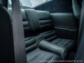 Ford Mustang Fastback GT500 „Eleanor“ 1967