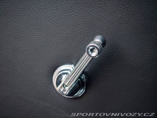 Ford Mustang Fastback GT500 „Eleanor“ 1967