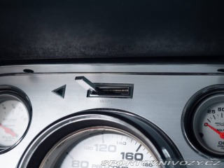 Ford Mustang Fastback GT500 „Eleanor“ 1967