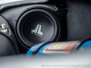 Ford Mustang Fastback GT500 „Eleanor“ 1967