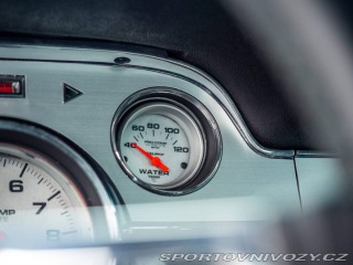 Ford Mustang Fastback GT500 „Eleanor“ 1967