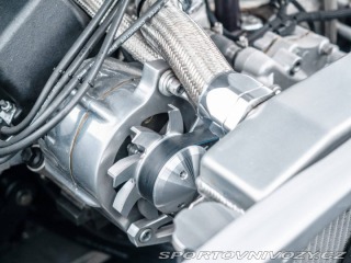 Ford Mustang Fastback GT500 „Eleanor“ 1967