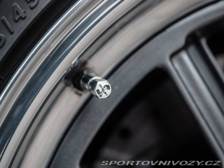 Ford Mustang Fastback GT500 „Eleanor“ 1967