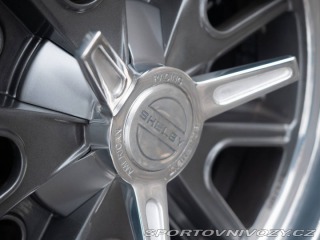 Ford Mustang Fastback GT500 „Eleanor“ 1967