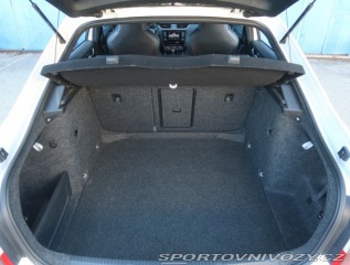 Škoda Octavia RS RS RS 2.0 TDI 2015