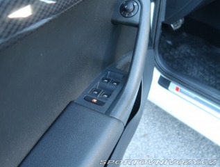 Škoda Octavia RS RS RS 2.0 TDI 2015