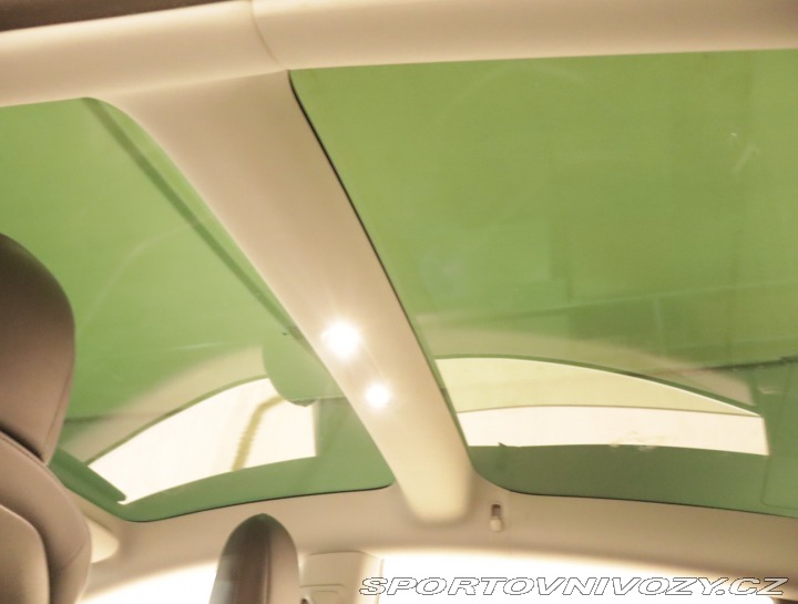 Tesla Model 3 Std Range Plus 52kWh 2020