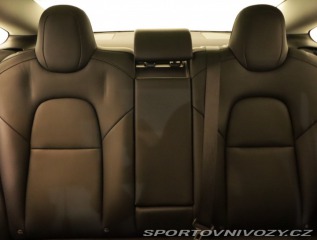 Tesla Model 3 Std Range Plus 52kWh 2020