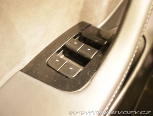 Tesla Model 3 Std Range Plus 52kWh 2020