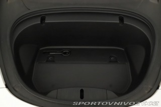 Tesla Model 3 Std Range Plus 52kWh 2020