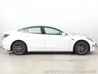 Tesla Model 3 Std Range Plus 52kWh 2020