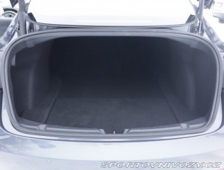 Tesla Model 3 Long Range 4WD 74kWh 2020