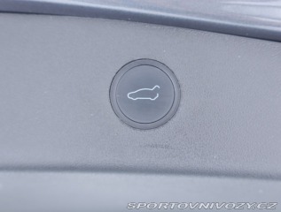 Tesla Model 3 Long Range 4WD 74kWh 2020